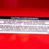 2016 Dodge Challenger SRT Hellcat – Supercharged 707HP – Low Miles – Fully Loaded