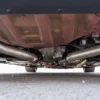 2016 Dodge Challenger SRT Hellcat – Supercharged 707HP – Low Miles – Fully Loaded