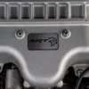 2016 Dodge Challenger SRT Hellcat – Supercharged 707HP – Low Miles – Fully Loaded
