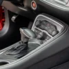 2016 Dodge Challenger SRT Hellcat – Supercharged 707HP – Low Miles – Fully Loaded