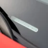 2016 Dodge Challenger SRT Hellcat – Supercharged 707HP – Low Miles – Fully Loaded