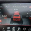 2016 Dodge Challenger SRT Hellcat – Supercharged 707HP – Low Miles – Fully Loaded