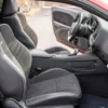 2016 Dodge Challenger SRT Hellcat – Supercharged 707HP – Low Miles – Fully Loaded