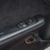 2016 Dodge Challenger SRT Hellcat – Supercharged 707HP – Low Miles – Fully Loaded