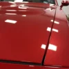 2016 Dodge Challenger SRT Hellcat – Supercharged 707HP – Low Miles – Fully Loaded
