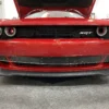 2016 Dodge Challenger SRT Hellcat – Supercharged 707HP – Low Miles – Fully Loaded