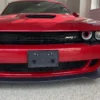 2016 Dodge Challenger SRT Hellcat – Supercharged 707HP – Low Miles – Fully Loaded