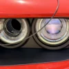 2019 Dodge Challenger SRT Hellcat Redeye Widebody – Only 32 Miles – Go Mango – Loaded with Premium Features