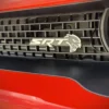 2019 Dodge Challenger SRT Hellcat Redeye Widebody – Only 32 Miles – Go Mango – Loaded with Premium Features