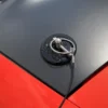 2019 Dodge Challenger SRT Hellcat Redeye Widebody – Only 32 Miles – Go Mango – Loaded with Premium Features