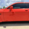 2019 Dodge Challenger SRT Hellcat Redeye Widebody – Only 32 Miles – Go Mango – Loaded with Premium Features