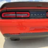 2019 Dodge Challenger SRT Hellcat Redeye Widebody – Only 32 Miles – Go Mango – Loaded with Premium Features