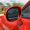 2019 Dodge Challenger SRT Hellcat Redeye Widebody – Only 32 Miles – Go Mango – Loaded with Premium Features