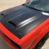 2019 Dodge Challenger SRT Hellcat Redeye Widebody – Only 32 Miles – Go Mango – Loaded with Premium Features