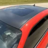 2019 Dodge Challenger SRT Hellcat Redeye Widebody – Only 32 Miles – Go Mango – Loaded with Premium Features