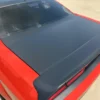 2019 Dodge Challenger SRT Hellcat Redeye Widebody – Only 32 Miles – Go Mango – Loaded with Premium Features