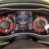 2019 Dodge Challenger SRT Hellcat Redeye Widebody – Only 32 Miles – Go Mango – Loaded with Premium Features