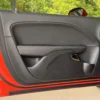 2019 Dodge Challenger SRT Hellcat Redeye Widebody – Only 32 Miles – Go Mango – Loaded with Premium Features