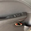 2019 Dodge Challenger SRT Hellcat Redeye Widebody – Only 32 Miles – Go Mango – Loaded with Premium Features