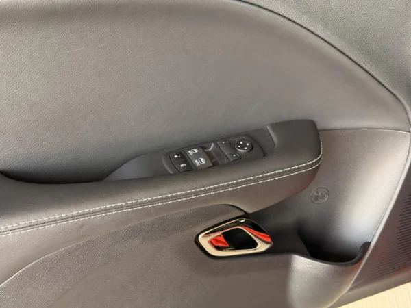 2019 Dodge Challenger SRT Hellcat Redeye Widebody – Only 32 Miles – Go Mango – Loaded with Premium Features