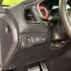 2019 Dodge Challenger SRT Hellcat Redeye Widebody – Only 32 Miles – Go Mango – Loaded with Premium Features