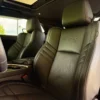 2019 Dodge Challenger SRT Hellcat Redeye Widebody – Only 32 Miles – Go Mango – Loaded with Premium Features