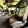 2019 Dodge Challenger SRT Hellcat Redeye Widebody – Only 32 Miles – Go Mango – Loaded with Premium Features