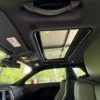 2019 Dodge Challenger SRT Hellcat Redeye Widebody – Only 32 Miles – Go Mango – Loaded with Premium Features