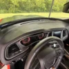 2019 Dodge Challenger SRT Hellcat Redeye Widebody – Only 32 Miles – Go Mango – Loaded with Premium Features