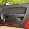 2019 Dodge Challenger SRT Hellcat Redeye Widebody – Only 32 Miles – Go Mango – Loaded with Premium Features