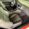 2019 Dodge Challenger SRT Hellcat Redeye Widebody – Only 32 Miles – Go Mango – Loaded with Premium Features