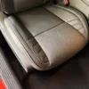 2019 Dodge Challenger SRT Hellcat Redeye Widebody – Only 32 Miles – Go Mango – Loaded with Premium Features