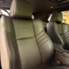 2019 Dodge Challenger SRT Hellcat Redeye Widebody – Only 32 Miles – Go Mango – Loaded with Premium Features