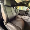 2019 Dodge Challenger SRT Hellcat Redeye Widebody – Only 32 Miles – Go Mango – Loaded with Premium Features