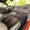 2019 Dodge Challenger SRT Hellcat Redeye Widebody – Only 32 Miles – Go Mango – Loaded with Premium Features