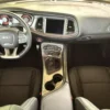 2019 Dodge Challenger SRT Hellcat Redeye Widebody – Only 32 Miles – Go Mango – Loaded with Premium Features