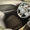2019 Dodge Challenger SRT Hellcat Redeye Widebody – Only 32 Miles – Go Mango – Loaded with Premium Features