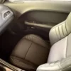 2019 Dodge Challenger SRT Hellcat Redeye Widebody – Only 32 Miles – Go Mango – Loaded with Premium Features