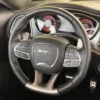 2019 Dodge Challenger SRT Hellcat Redeye Widebody – Only 32 Miles – Go Mango – Loaded with Premium Features