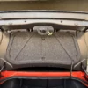 2019 Dodge Challenger SRT Hellcat Redeye Widebody – Only 32 Miles – Go Mango – Loaded with Premium Features