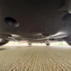 2019 Dodge Challenger SRT Hellcat Redeye Widebody – Only 32 Miles – Go Mango – Loaded with Premium Features