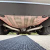 2019 Dodge Challenger SRT Hellcat Redeye Widebody – Only 32 Miles – Go Mango – Loaded with Premium Features