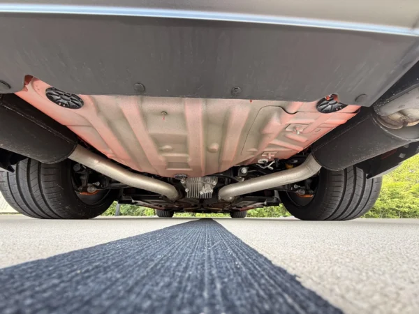 2019 Dodge Challenger SRT Hellcat Redeye Widebody – Only 32 Miles – Go Mango – Loaded with Premium Features