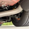 2019 Dodge Challenger SRT Hellcat Redeye Widebody – Only 32 Miles – Go Mango – Loaded with Premium Features