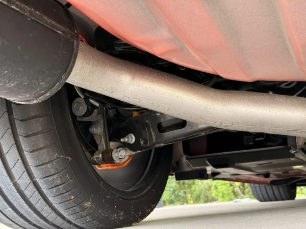 2019 Dodge Challenger SRT Hellcat Redeye Widebody – Only 32 Miles – Go Mango – Loaded with Premium Features