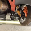 2019 Dodge Challenger SRT Hellcat Redeye Widebody – Only 32 Miles – Go Mango – Loaded with Premium Features