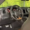 2019 Dodge Challenger SRT Hellcat Redeye Widebody – Only 32 Miles – Go Mango – Loaded with Premium Features