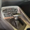 2019 Dodge Challenger SRT Hellcat Redeye Widebody – Only 32 Miles – Go Mango – Loaded with Premium Features