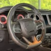 2019 Dodge Challenger SRT Hellcat Redeye Widebody – Only 32 Miles – Go Mango – Loaded with Premium Features