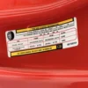 2019 Dodge Challenger SRT Hellcat Redeye Widebody – Only 32 Miles – Go Mango – Loaded with Premium Features